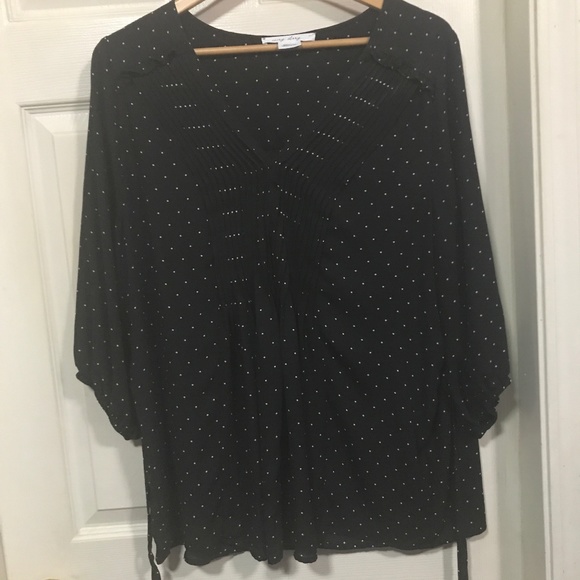 Summer cool plus size low cut - Picture 1 of 5